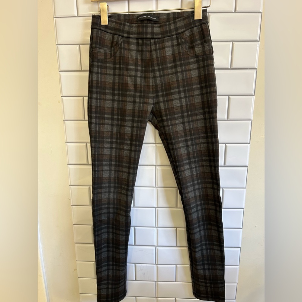 Sanctuary X Anthropologie Pants Size S